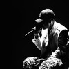 ガチなHIP HOP 好きの集まり