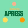 A press bakery