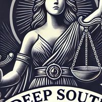 Deep Sout Anti Corruption