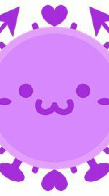 OpenChat コロナについて語ろうの会
