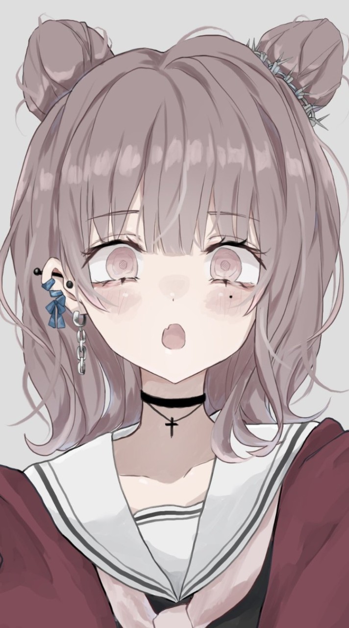 漫画 ⭐︎ イラスト 部 𓊆 中 𝟙 から高 𝟙  𓊇