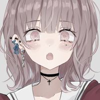 漫画 ⭐︎ イラスト 部 𓊆 中 𝟙 から高 𝟙  𓊇