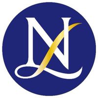 NLC Project応援コミュニティ