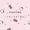 𝐿𝒾𝓃𝓃𝓃.𝓈𝒽𝑜𝓅/衣起逛逛/
