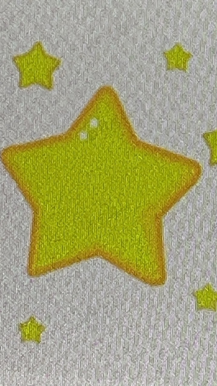 ★登星造夢★