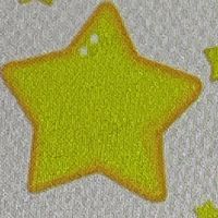 ★登星造夢★