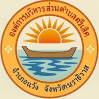 องค์การบริหารส่วนตำบลศรีเลิศ
