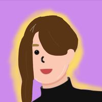 東方アニメ制作 まもる