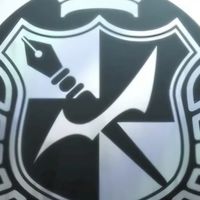 danganronpa ✧