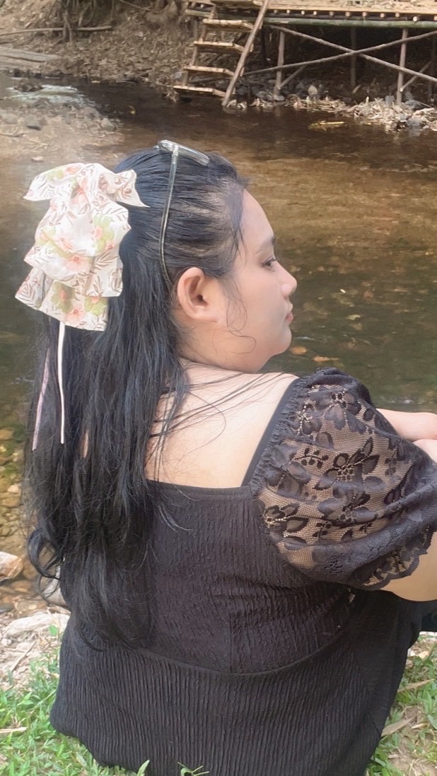 เก็บข้อมูล
