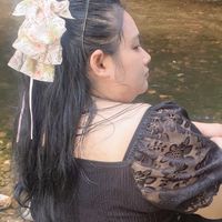 เก็บข้อมูล