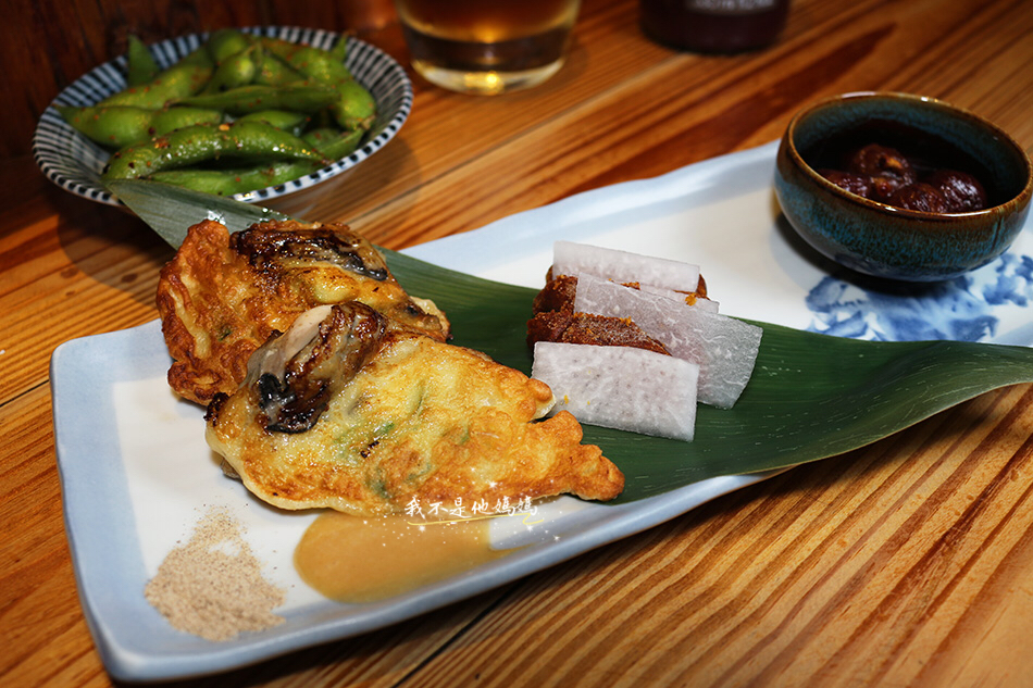 東區無菜單,東區日式居酒屋,東區包廂,東區美食,忠孝復興日本料理,忠孝復興居酒屋,忠孝復興小酌,忠孝復興餐酒館,台北無菜單日式,台北無菜單日本料理