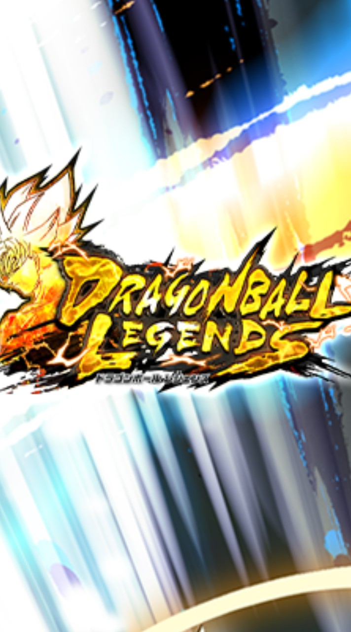 ドラレジェメインの雑談部屋