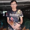 หนึ่งตองอู สายพันธุ์โกเซ็มฟาร์ม