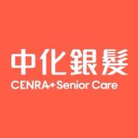 中化銀髮A-中和區C碼協力群