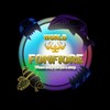 IRIAM事務所【WORLD FOMFIORE】ライバー募集！！！！