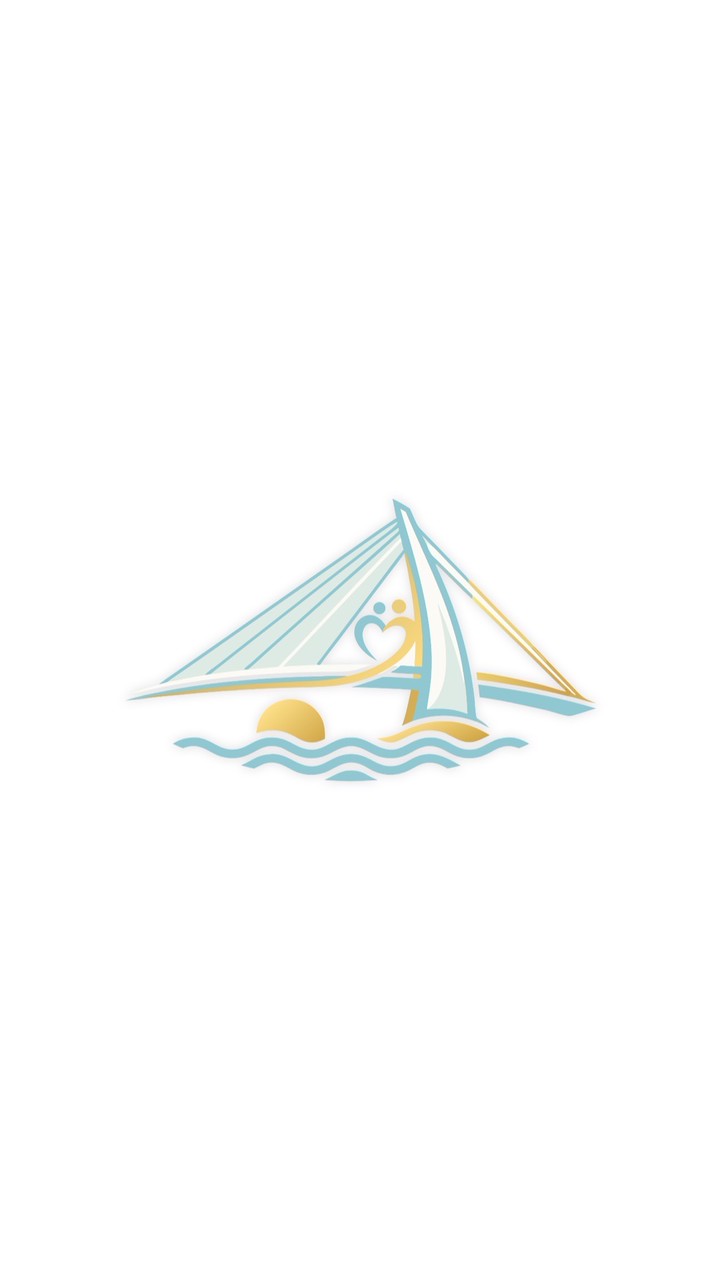 淡水遊趣合作店家討論群