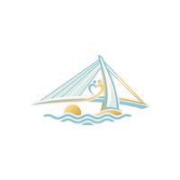 淡水遊趣合作店家討論群