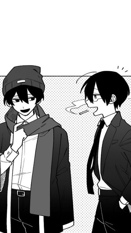 実況者なりきり〜〜🎉🎉🎉