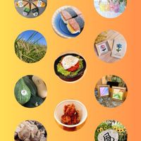 2024年10月26日(土)🌈ご縁マルシェ(東っ子フェスティバル内)