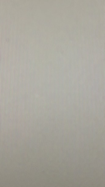 快樂經絡