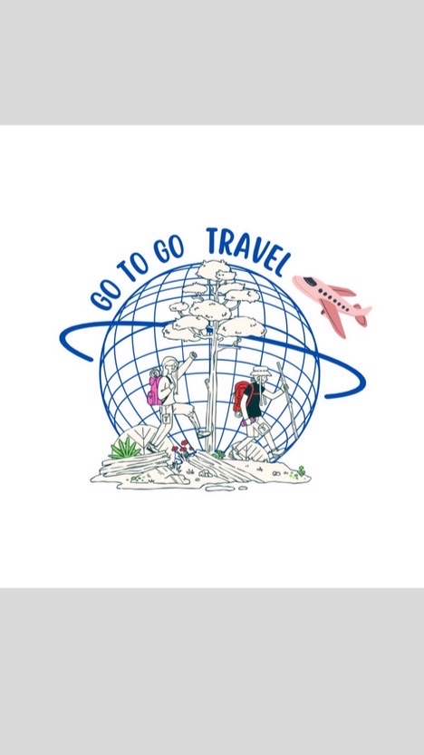 GO TO GO TRAVEL ทัวร์