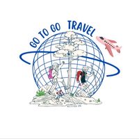 GO TO GO TRAVEL ทัวร์