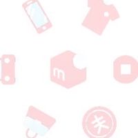 メルバイヤーコミュニティ