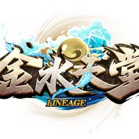 金水天堂3.81仿正玩家交流群