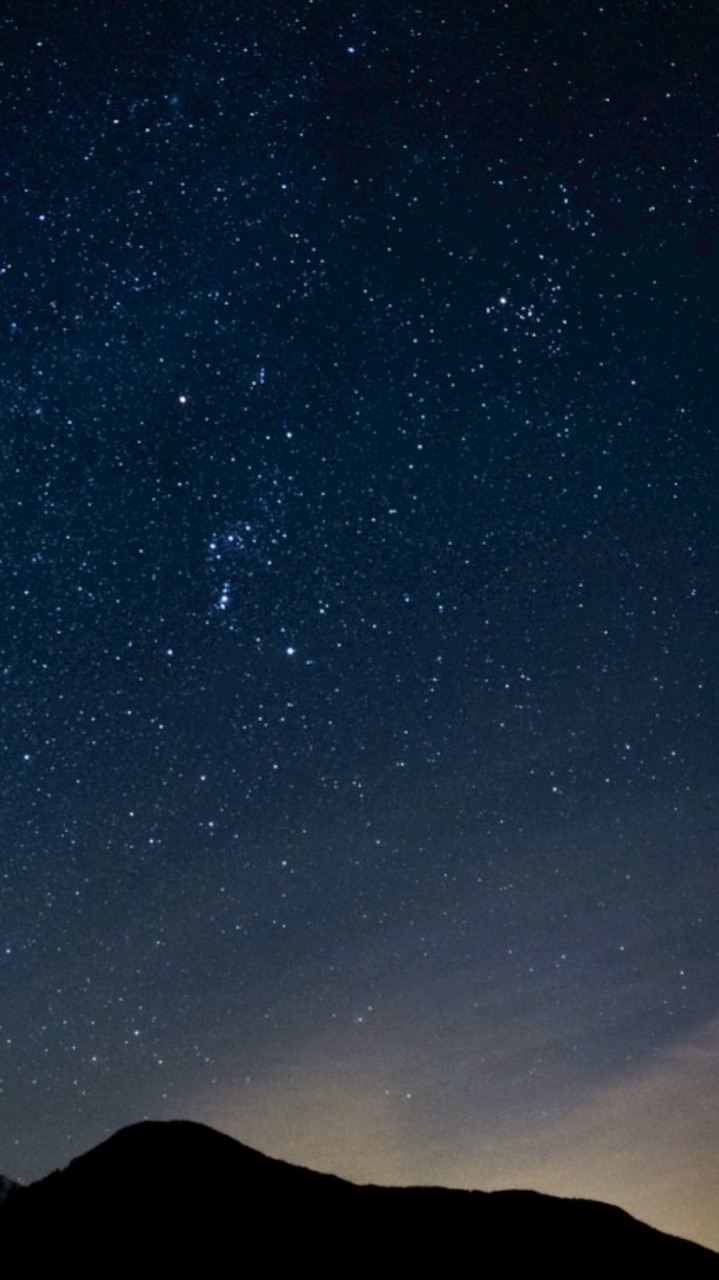 夜更かし雑談 ・ライブトーク