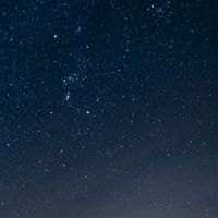 夜更かし雑談 ・ライブトーク