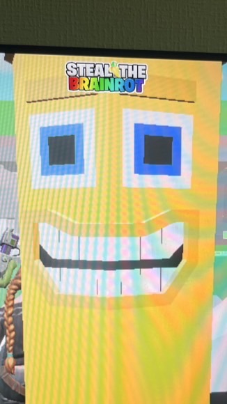 〜フォートナイトブレインロット〜交換、情報共有、フレンド探し、交流