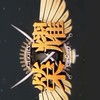 Ro守愛Classic榮耀公會