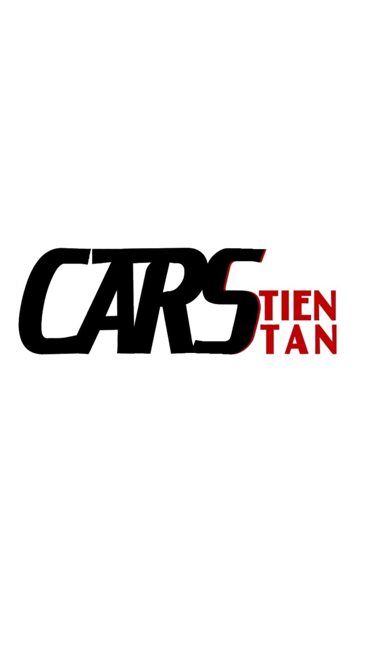 Stien Cars Stan by ช่างตั้ม