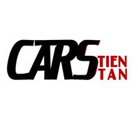 Stien Cars Stan by ช่างตั้ม