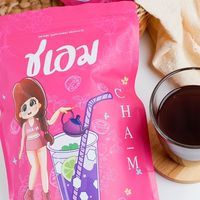 พันธมิตรร้านคุณกุ้ง