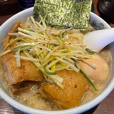 二九八家 いわせ フクワウチ イワセ 大和田 本八幡駅 ラーメン つけ麺 By Line Place