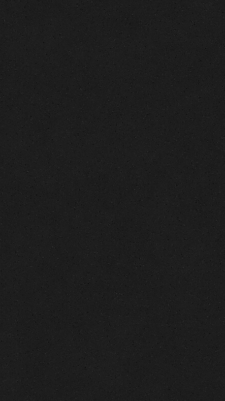 ▷我々だ同盟◁