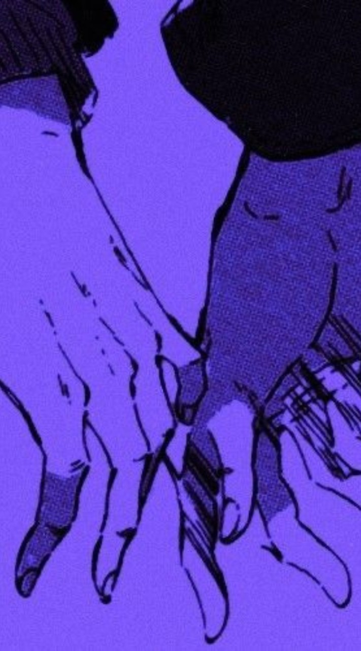 HQ  浮  気   ?¿