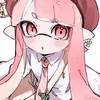 女子限定！/スプラしよー