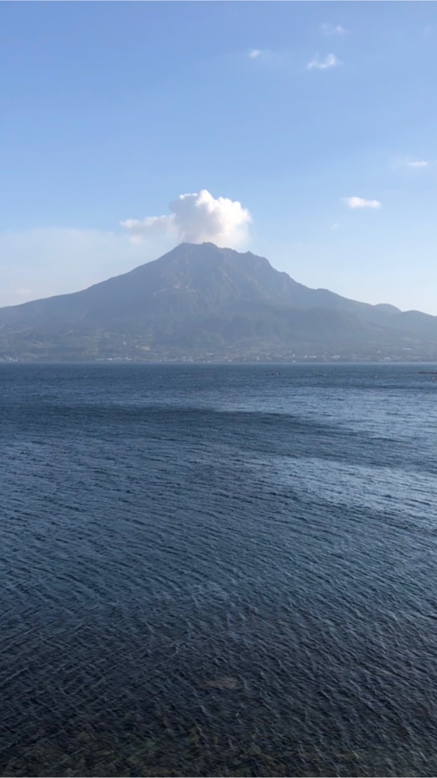鹿児島中高生サイクリング好き集まれ〜！