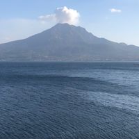 鹿児島中高生サイクリング好き集まれ〜！