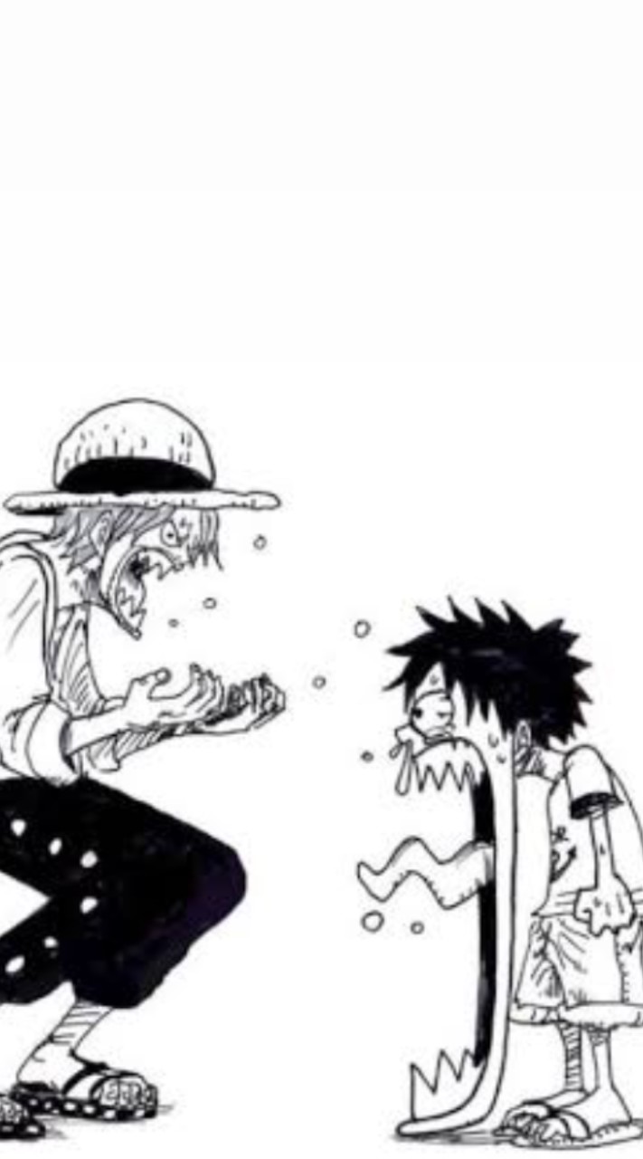 ❦︎Aɴɢᴇʟ❦︎