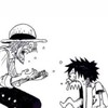 ❦︎Aɴɢᴇʟ❦︎