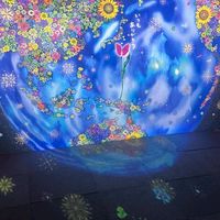 愛媛ワチャワチャトーク٩(ˊᗜˋ*)و