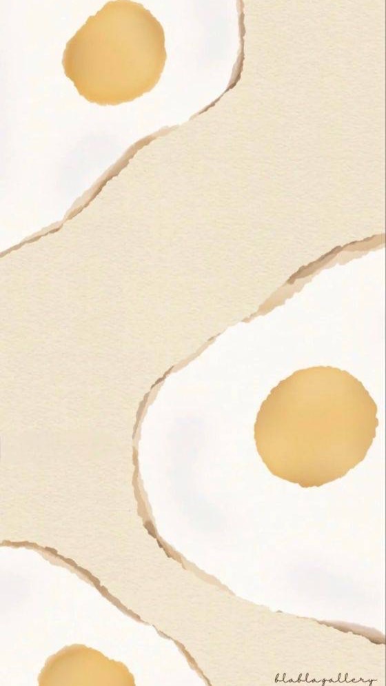 倉鼠王的元氣聊天群：）