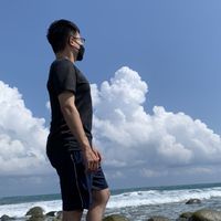 香脆心理師の歡樂小天地
