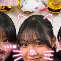 まこるんのグループ（まこちゃん推しのグループ）