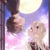 地博少年花子君 角色扮演群