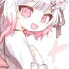 まのさば緩也　‼️　【　愛重⁉️　】